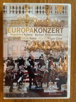 Europakonzert | Berliner Philharmoniker | Kozena, Rattle